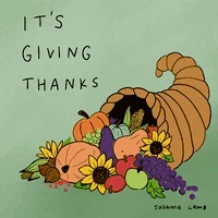 Thanksgiving Day: Significado e Curiosidades