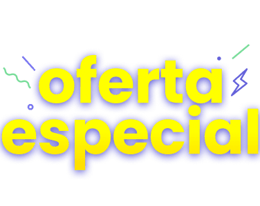 Open English Júnior  aqui seu filho aprende inglês brincando!