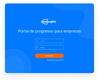 Open English Brasil Site Oficial  Seja fluente em inglês mais fácil e  rápido