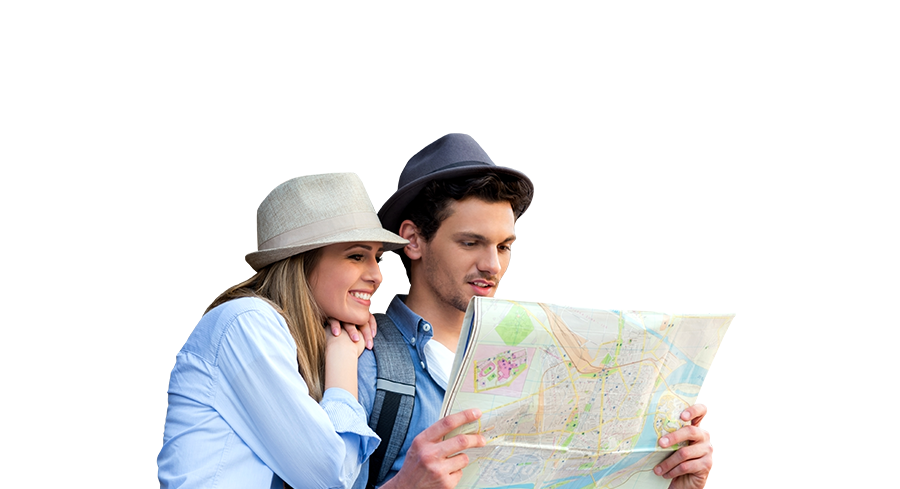 Curso de Inglês Para Viagem Grátis