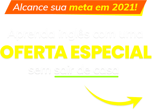 open english on X: [SÓ HOJE MESMO] Compre seu curso e leve um