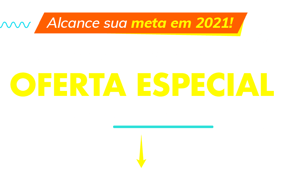 Open English Site Oficial. Aulas ao vivo 24 Horas por Dia.